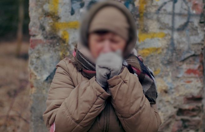 frio-hipotermia-bajas-temperaturas.jpg