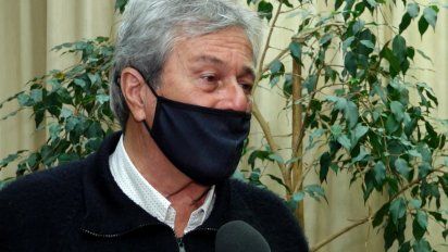 maldonado anuncia beneficios para extranjeros con deuda de contribucion inmobiliaria