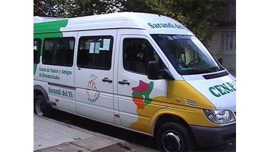 Un niño falleció tras no ser asistido por una ambulancia