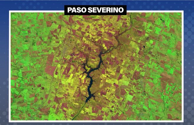 nasa-paso-severino-imagen.jpg