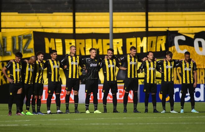PEÑAROL CERRO APERTURA 2023 FECHA 1 (11).jpeg