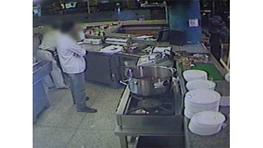 Ola de asesinatos genera convocatoria de indignados en Uruguay