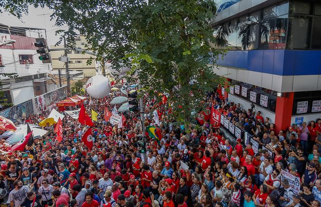 Lula-gente.jpg