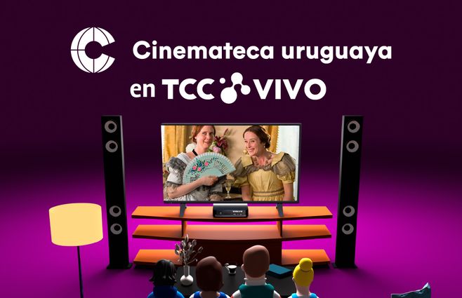 Cinemateca en TCC (1).jpg