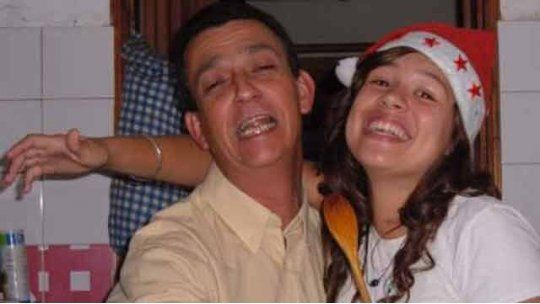 heriberto y natalia prati