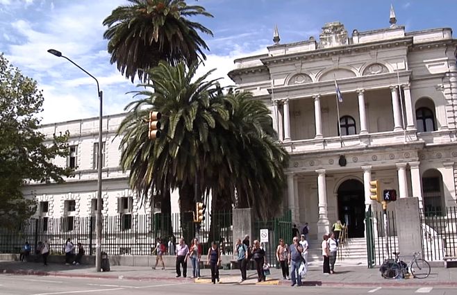 Hospital-Militar-fachada.jpg