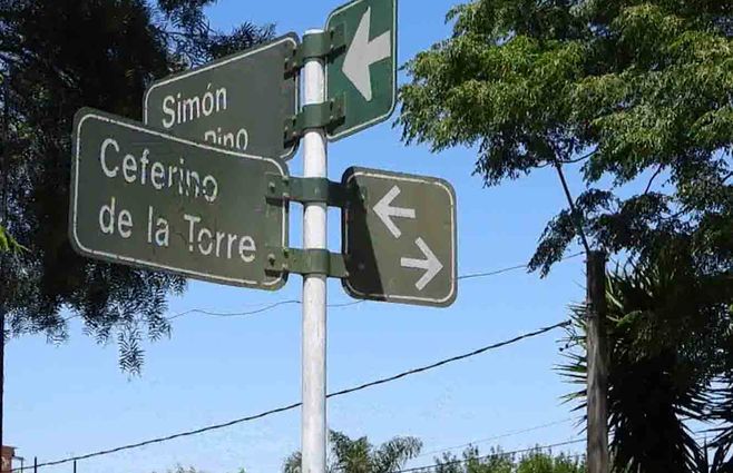 siniestro-fatal-Maldonado.jpg