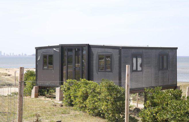 Foto: Intendencia de Maldonado.