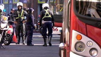 Foto: Subrayado. Archivo.