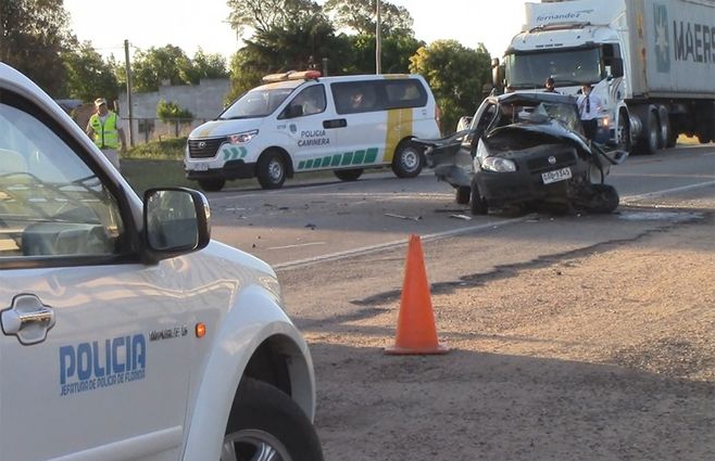 accidente-camion-ruta-5.jpg
