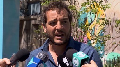 no vamos a cambiar nuestros planes por lo que defina el parlamento