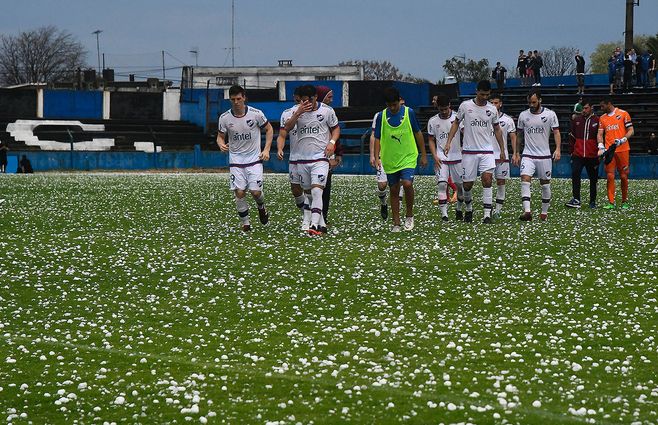 Nacional-granizo-belvedere.jpg