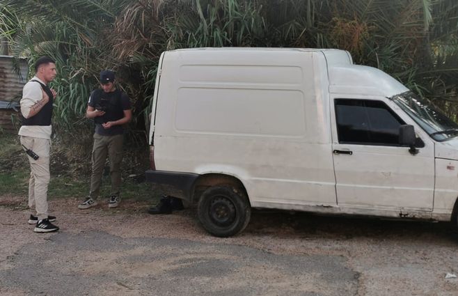 camioneta-secuestro-joven-casavalle.jpg