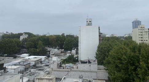 IMG_6899.jpg