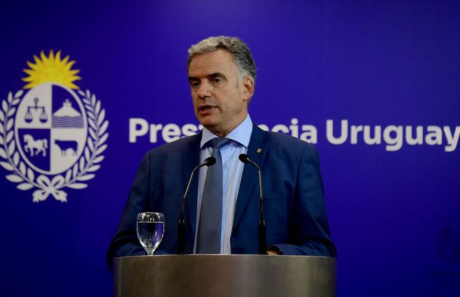 yamandu-orsi-conferencia-foco-uy