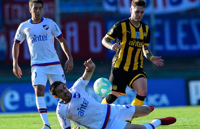 Clasico Apertura 2018 (2).jpg