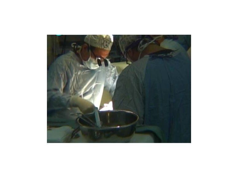 ASSE fue a Paso de los Toros para apoyar familia de embarazada