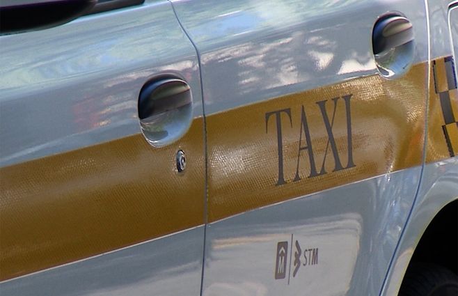 taxi-puerta.jpg