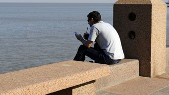 ¿cuando empieza la primavera y que esperar de la estacion este ano? 