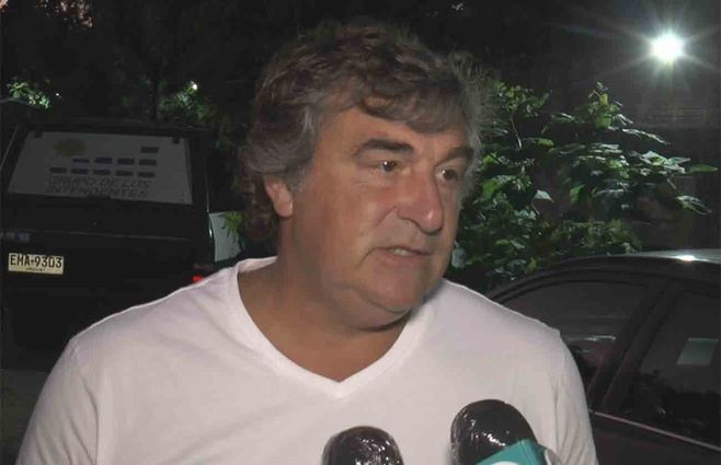 Botana-sergio-nota.jpg