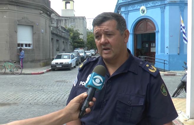 Director Seguridad Rocha Raúl Silvera.jpg