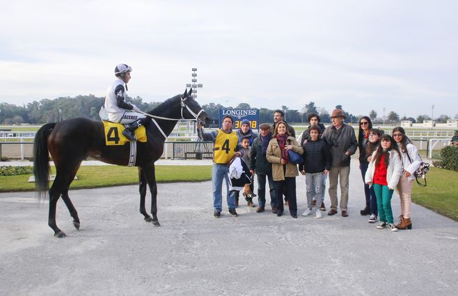 Fitzgerald julio 2019 (3).jpg