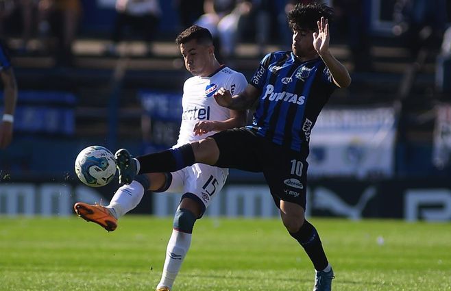 liverpool nacional 14 agosto 2022 dante fernández foco uy (1).jpeg