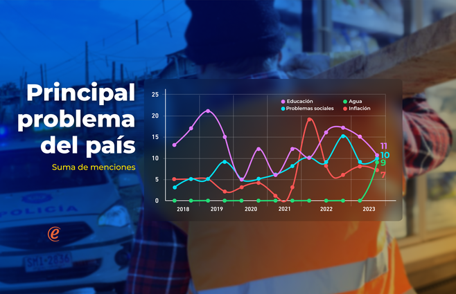 PROBLEMA PAIS WEB 3_00471.png