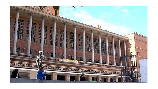 intendencia