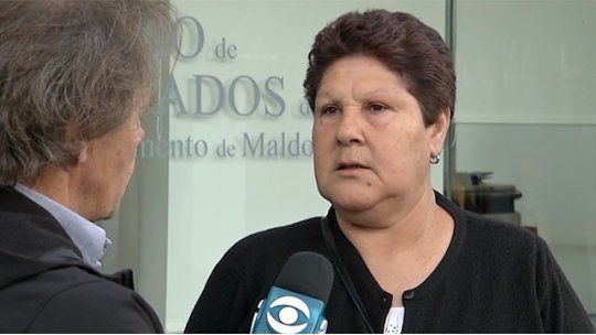 abuela piriápolis