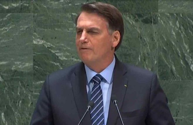 BOLSONARO-ONU.jpg