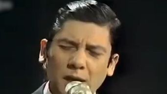 homenaje a alfredo zitarrosa a 90 anos de su nacimiento: la voz que marco para siempre el adn cultural de uruguay