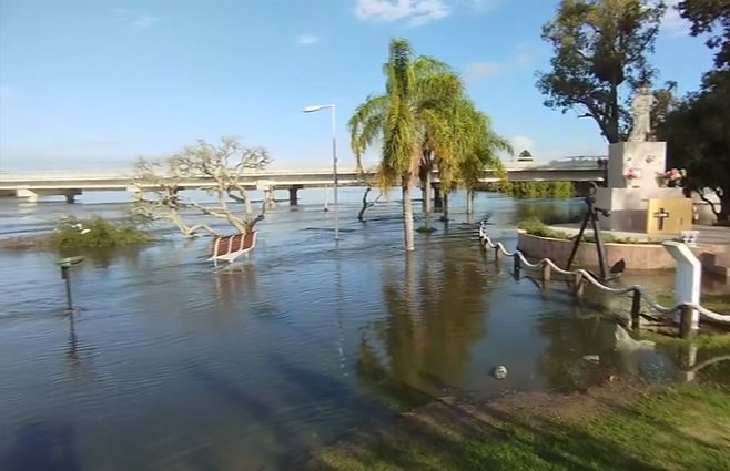 creciente-rio-olimar-inundaciones.jpg