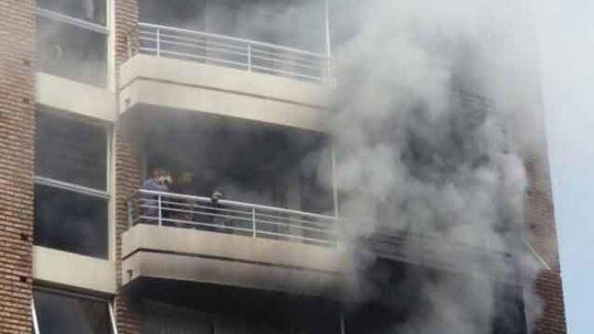 incendio pocitos