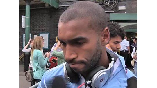 Rolín reconoció que perdió marcas ante Senegal y “costó carísimo”
