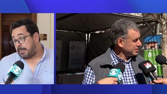 congreso del mpp oficializara el domingo el respaldo a yamandu orsi como precandidato del frente amplio