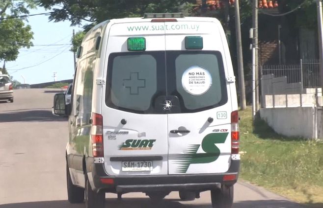 ambulancia-suatt.jpg