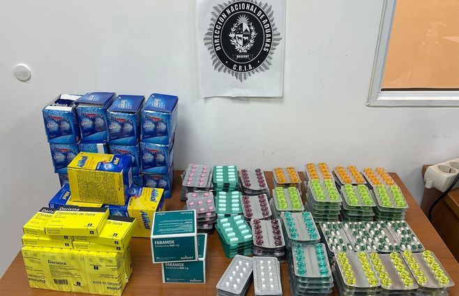 medicamentos-contrabando-argentina.jpg