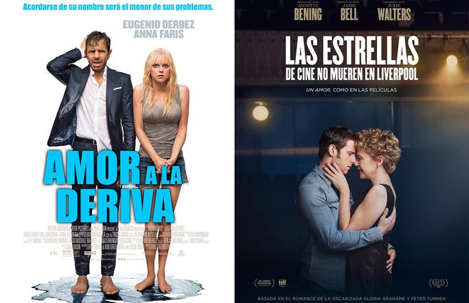 cine-estrenos-11.5.18.jpg