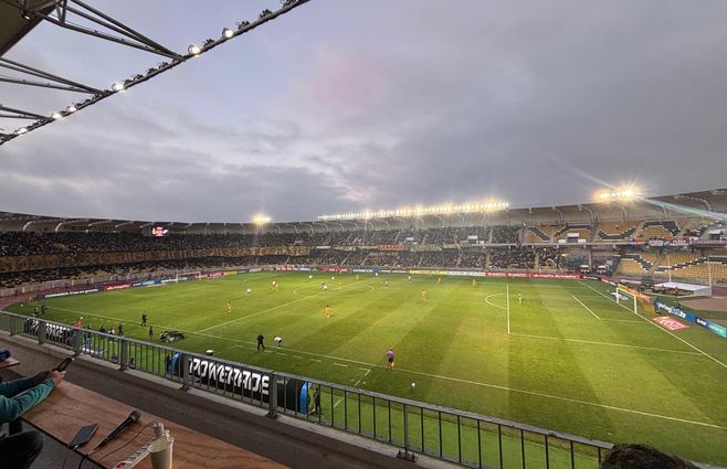 estadio-coquimbo-chile