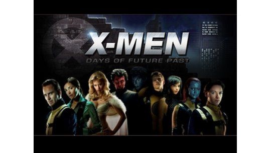 Amor eterno y X-Men entre los estrenos del fin de semana