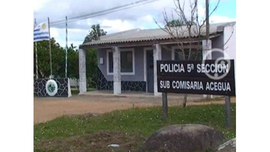 Intentó asesinar a su mujer, avisó a la familia y se mató