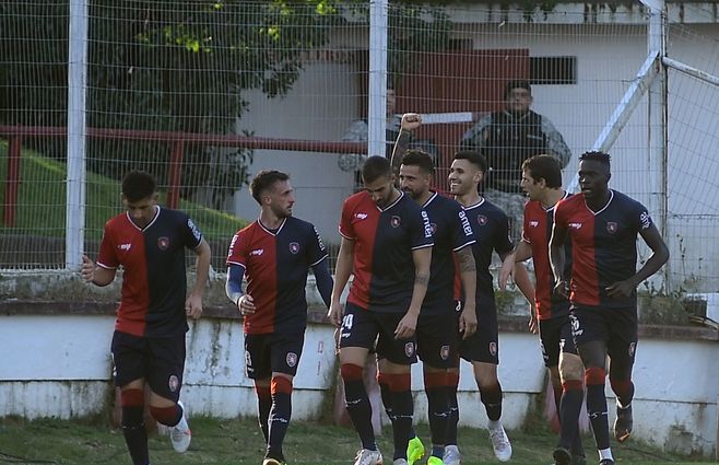 WhatsApp Image 2022-07-23 at 4.59.08 PM.jpeg