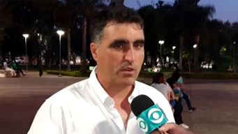 lima encontro receptividad de lacalle tras reunion por diferencia de precios en la frontera