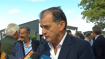 manini sobre cambios a la reforma y dialogo con lacalle pou: no tengo por que hablar con nadie mas