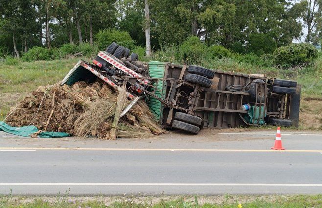 Foto: Emilio Rodríguez, Subrayado.