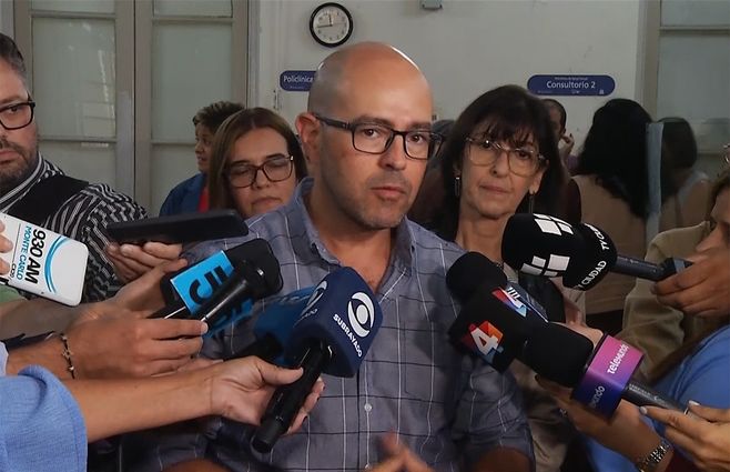 asse-danza-caso-artigas