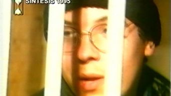 pablo goncalvez en punta del este: si causa un problema y viola la ley va a tener problemas, dice jefe de policia