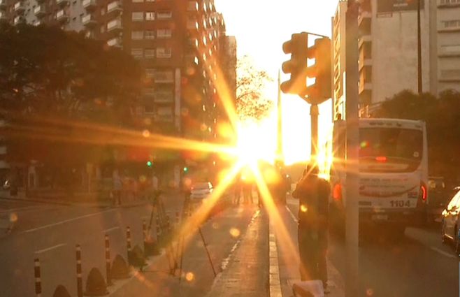 Sol-18-de-Julio-amanece-2024.jpg