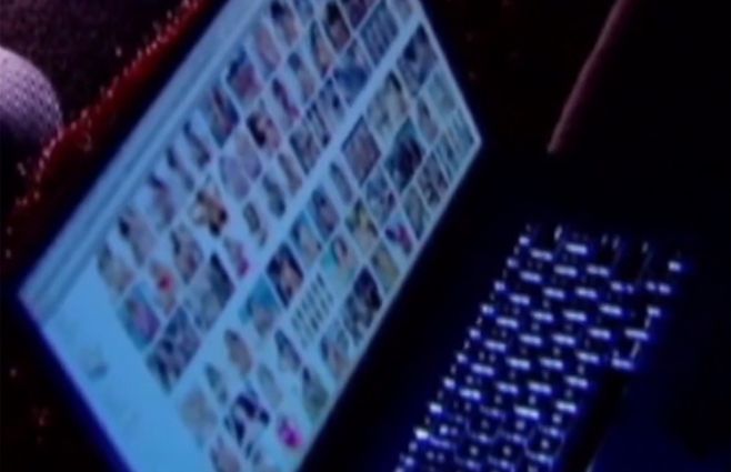 pornografia-computadora
